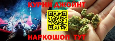 прущие грибы Апшеронск