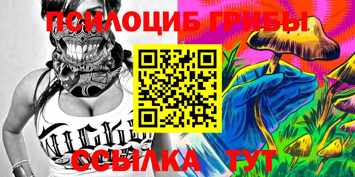 Галлюциногенные грибы GOLDEN TEACHER Вязники